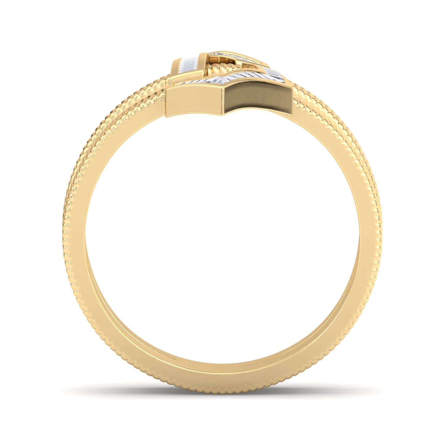 https://www.goldiam.easystockhosting.com/en/sites/default/files/T7376%20%282%29.jpg